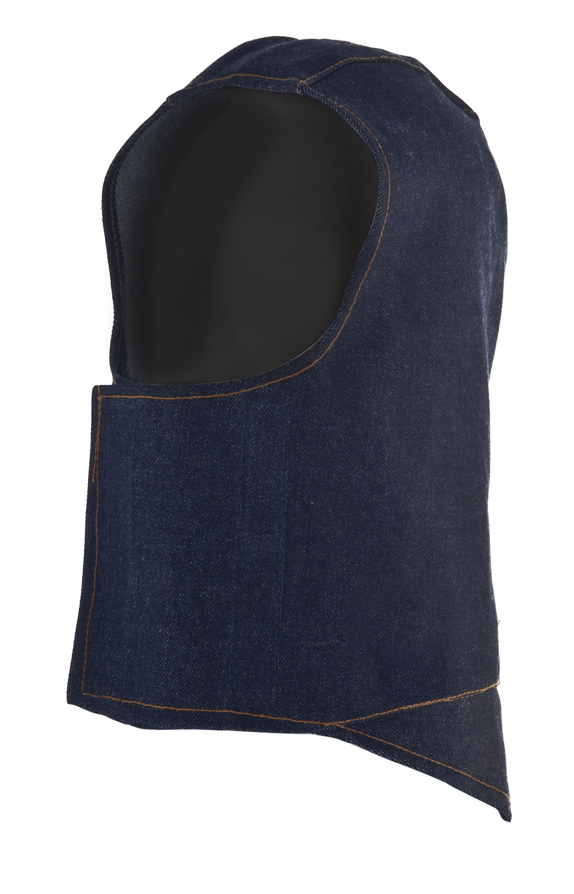 Verdugo BALADEN VE-300